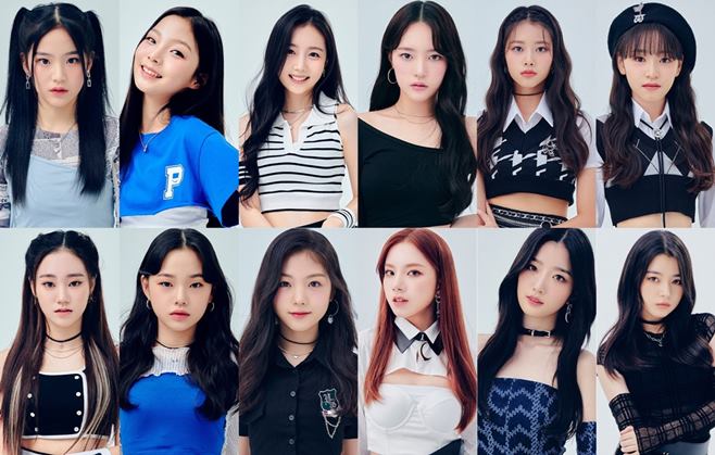 설렘 이미지