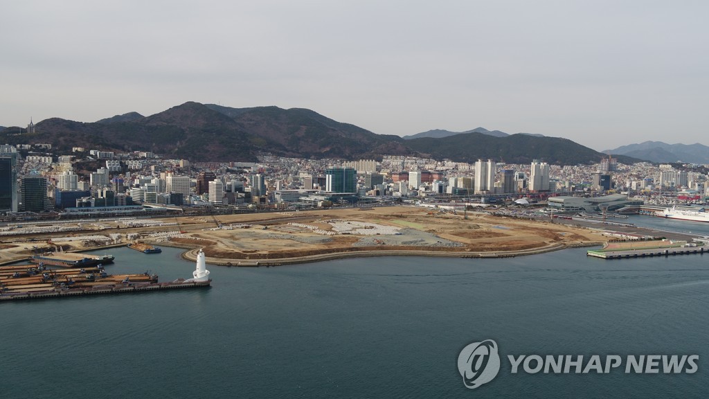 건축사사무소도시포럼 이미지