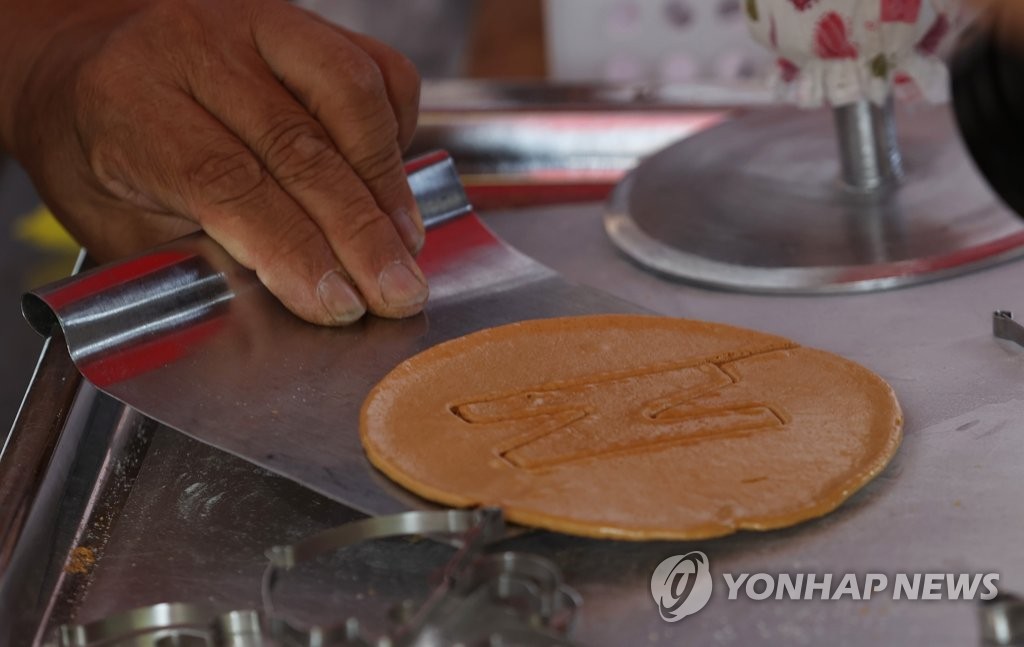 뽑기N뽑기 이미지