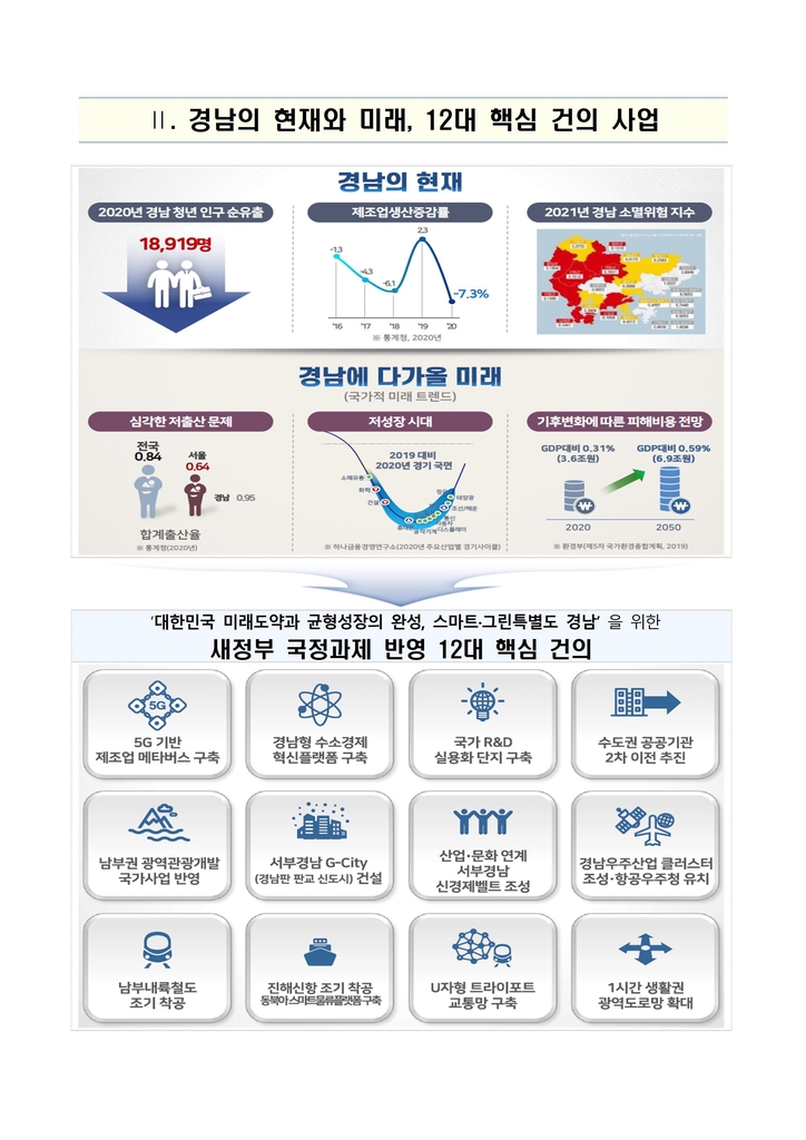 유토피아정보통신 이미지