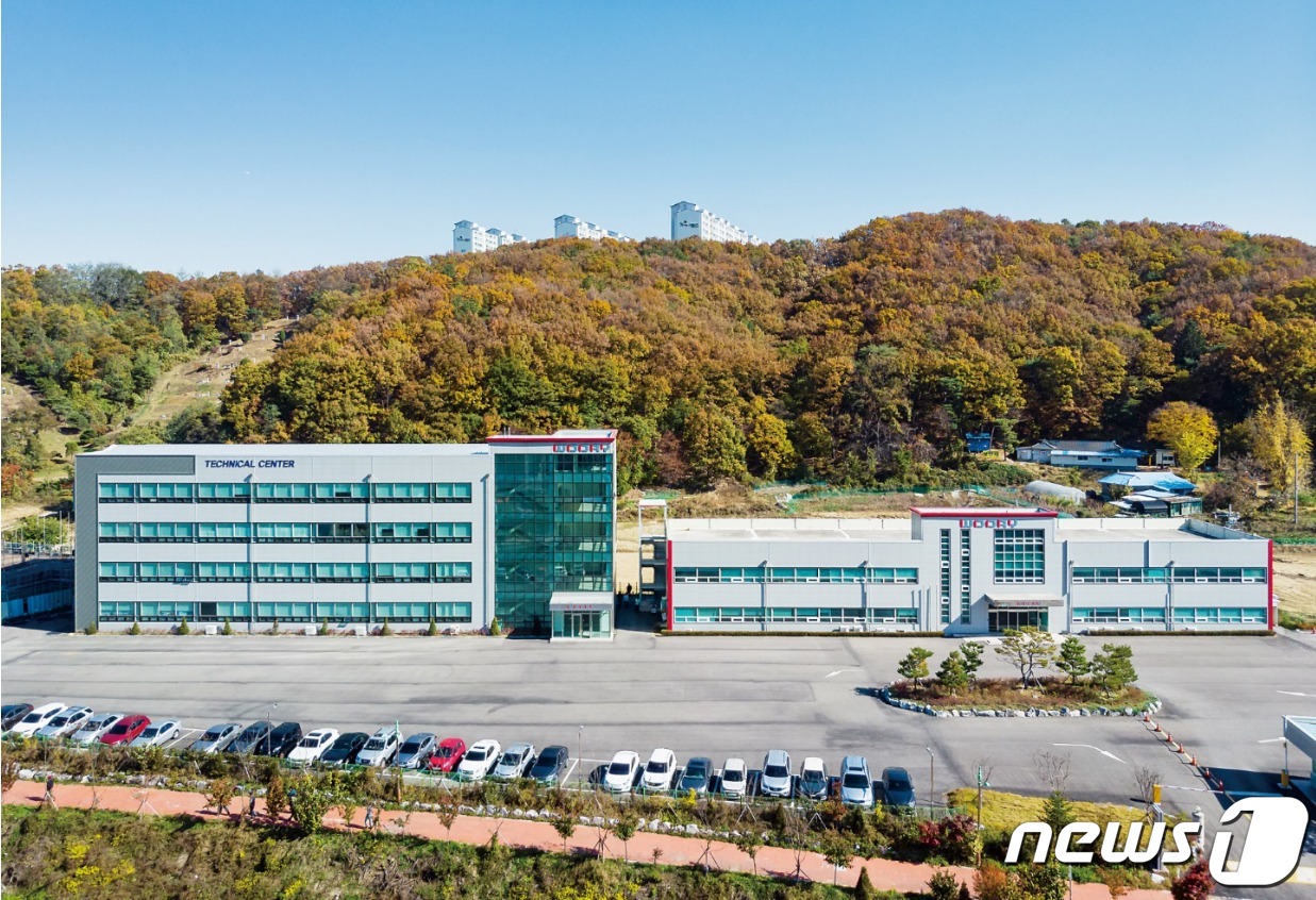 우리산업 이미지