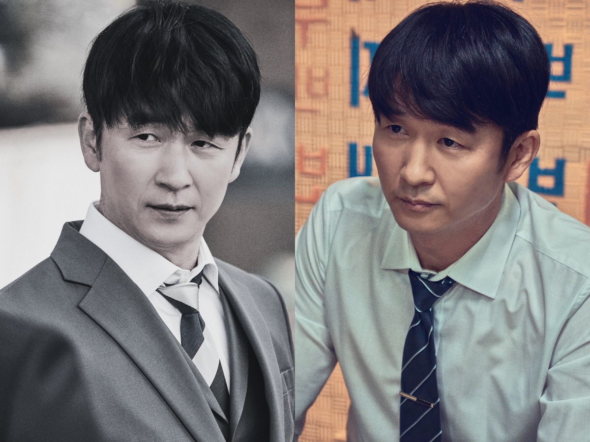 선인상사 이미지