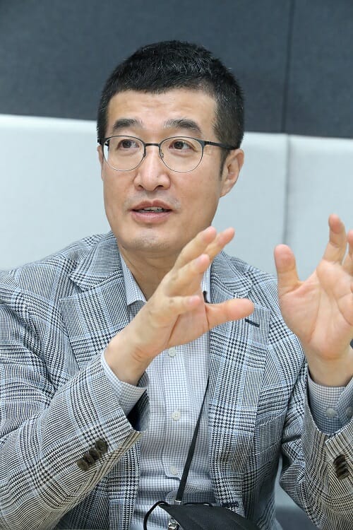 미디어 이미지