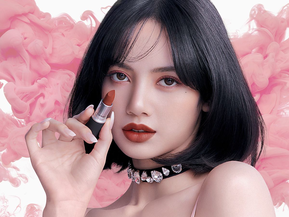코코리사 이미지