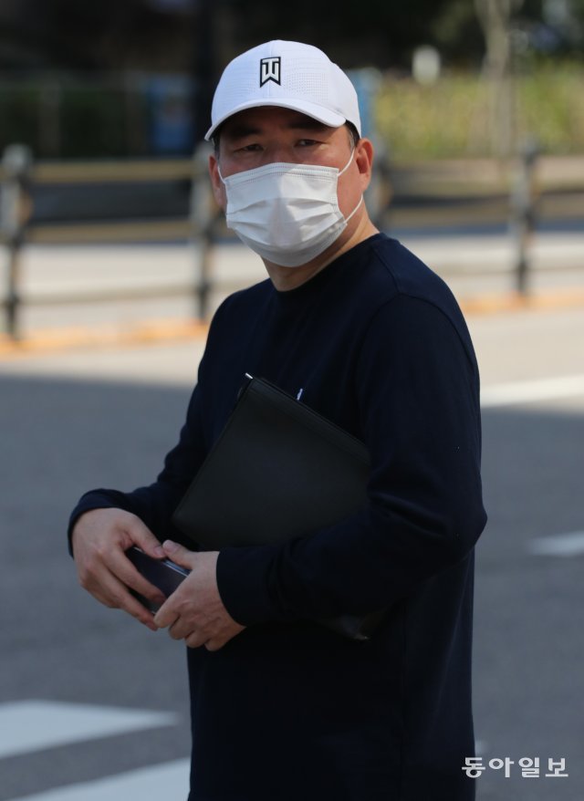 유원세탁 이미지