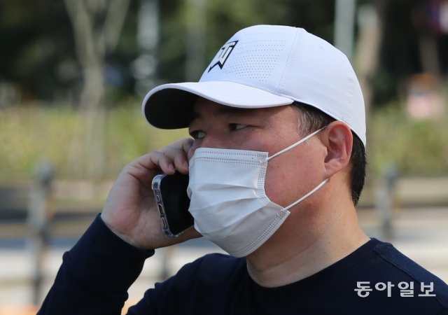유원세탁 이미지