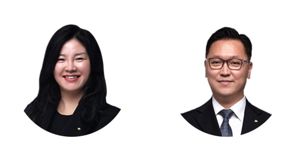 리스크컨설팅 이미지