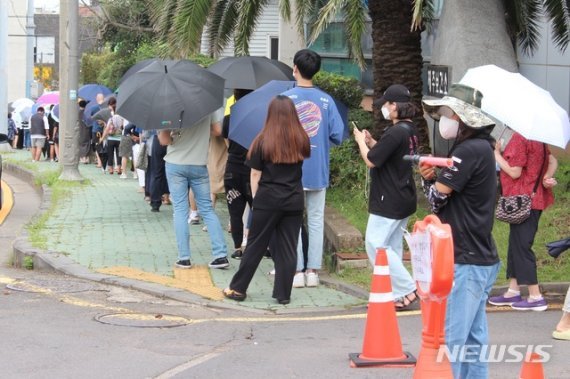 폭스비지니스룸 이미지