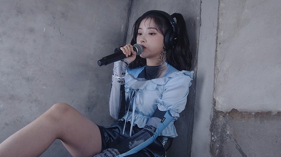 지우 이미지