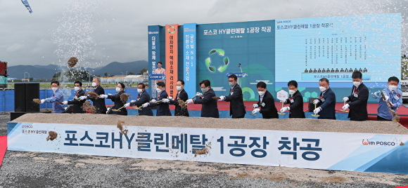 (주)클린환경 이미지