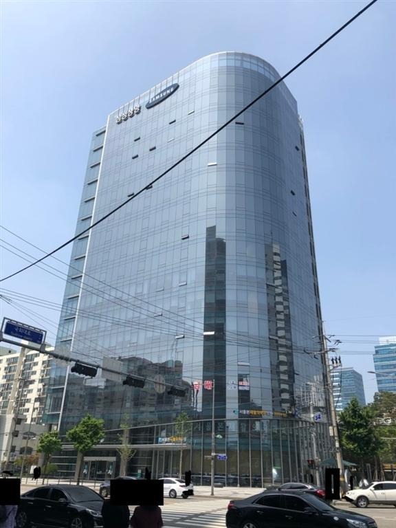 리츠모바일 이미지