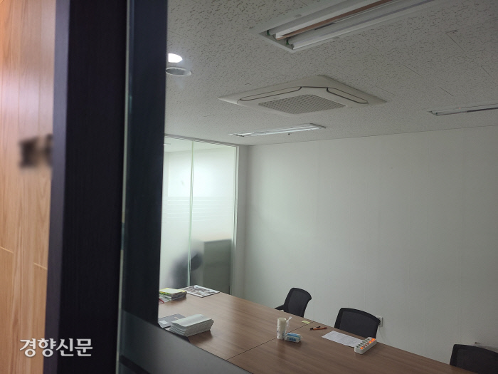 제이에셋 이미지