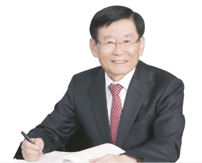 학교법인건양교육재단 이미지