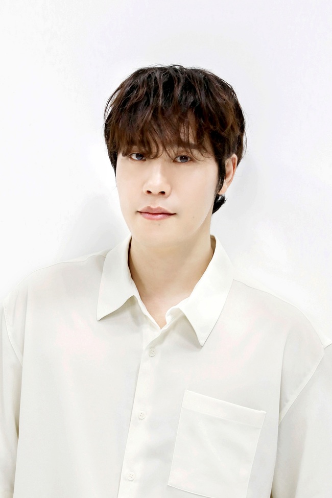 이현컴퍼니 이미지