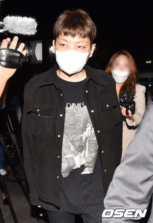 노엘헤어 이미지