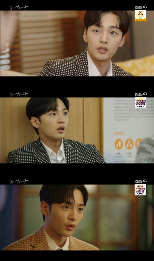 달리 이미지