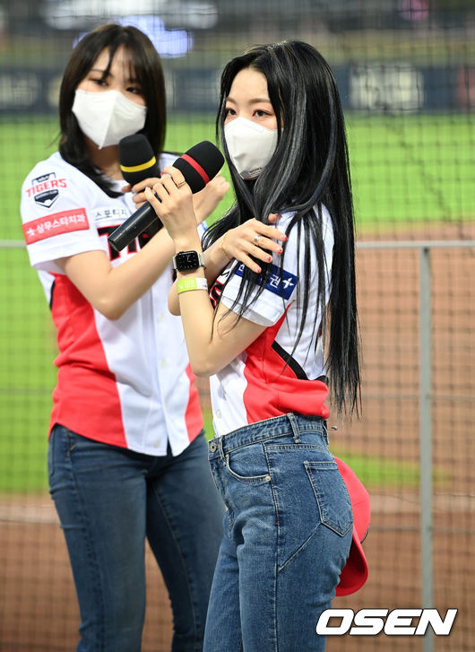 유아이헤어 이미지