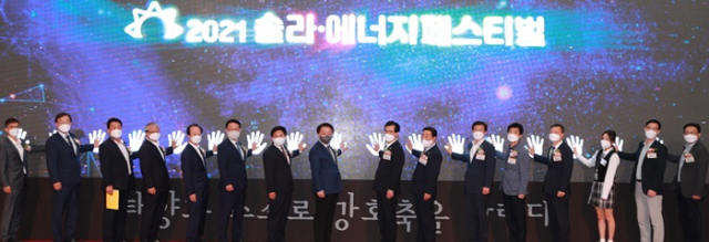 충북직지환경 이미지