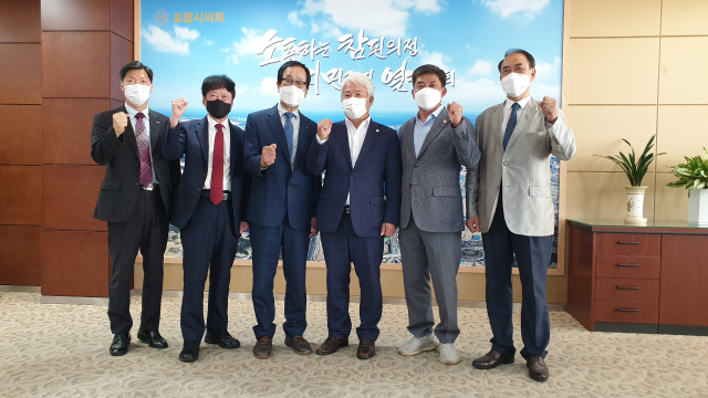 대구사진앨범협동조합 이미지