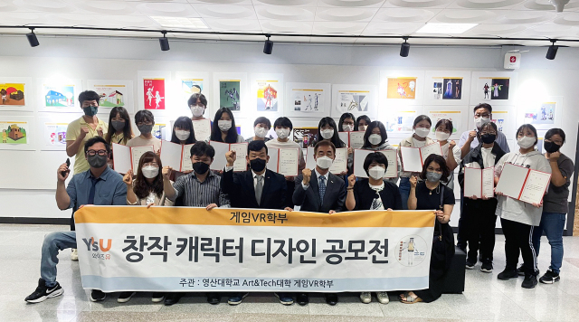 창작디자인 이미지