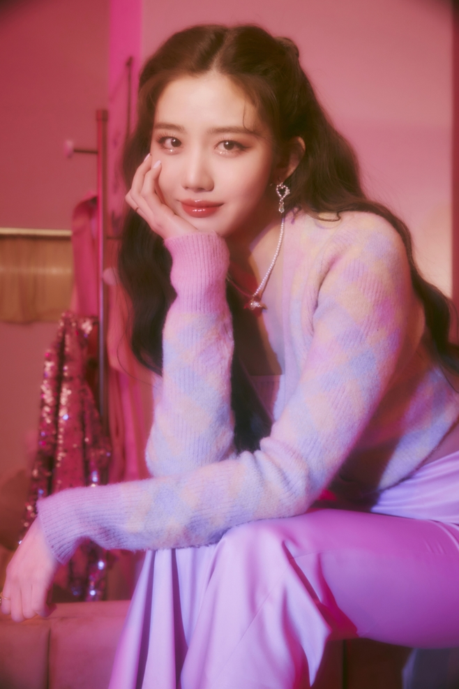 유주네 이미지