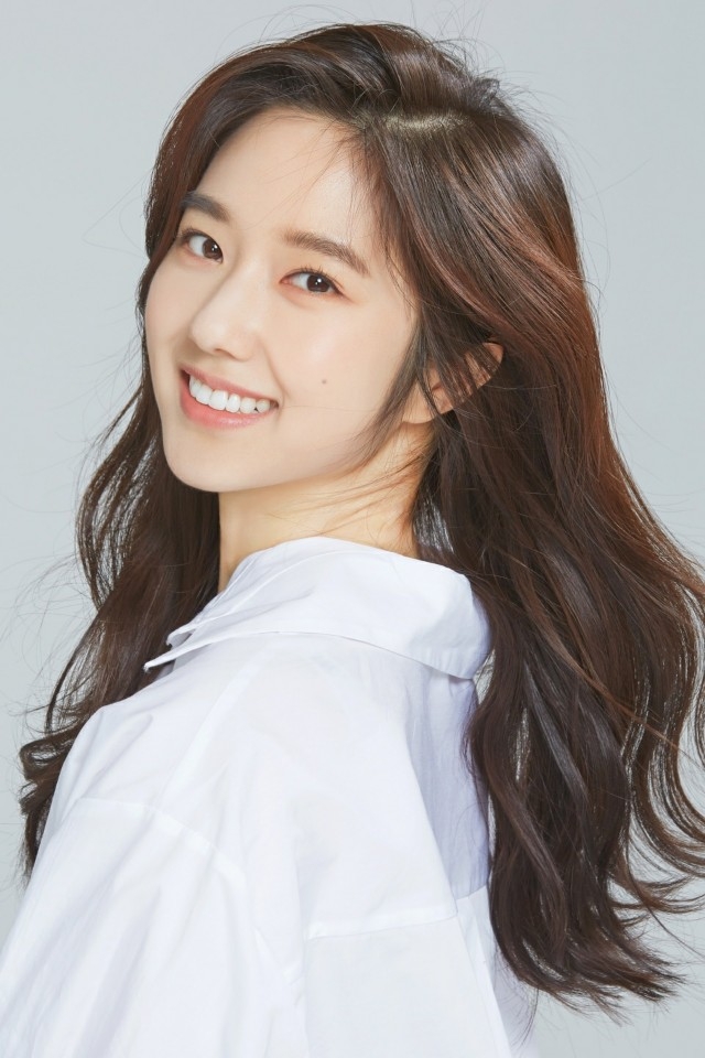 재현씨앤씨 이미지