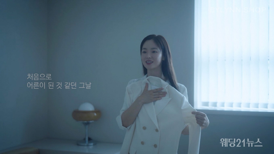 바이린 이미지
