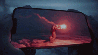 아이폰13. /조선비즈