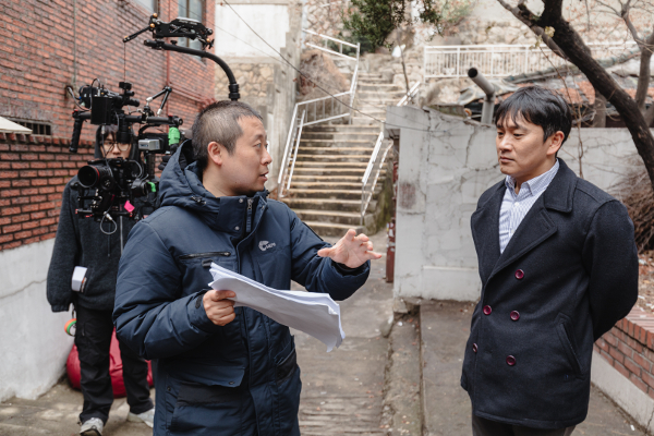 농부영화사 이미지