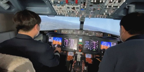 /사진=정한결 기자.