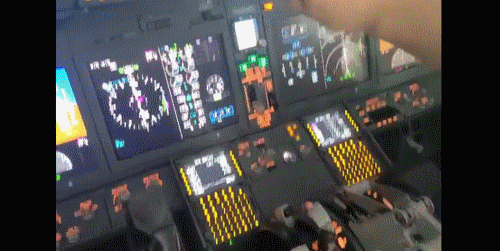 /사진=정한결 기자.