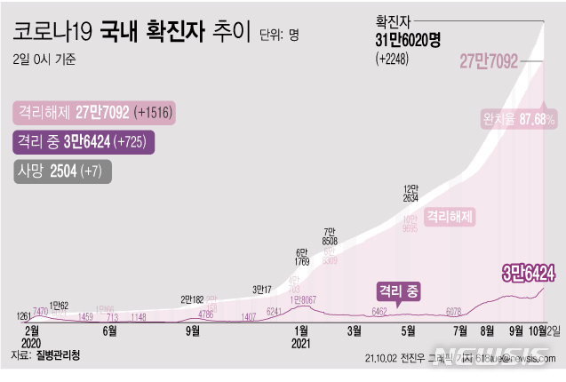 폭스비지니스룸 이미지
