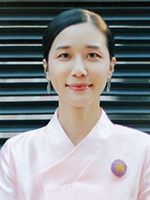 (주)유니크관광 이미지