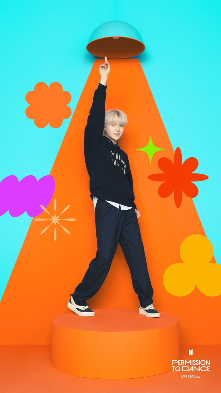 슈가홀릭 이미지