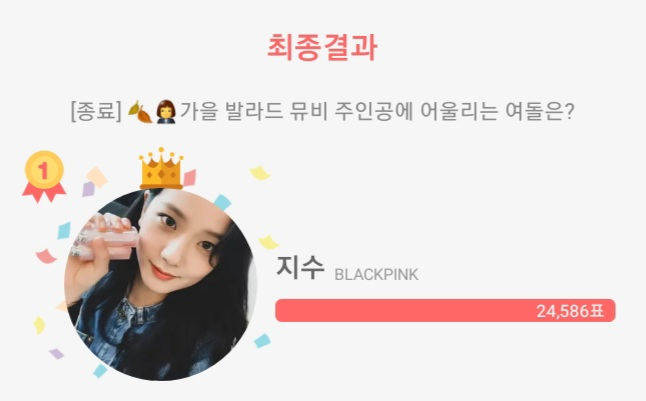 발라드 이미지