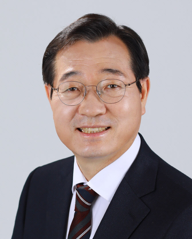 해병인력 이미지