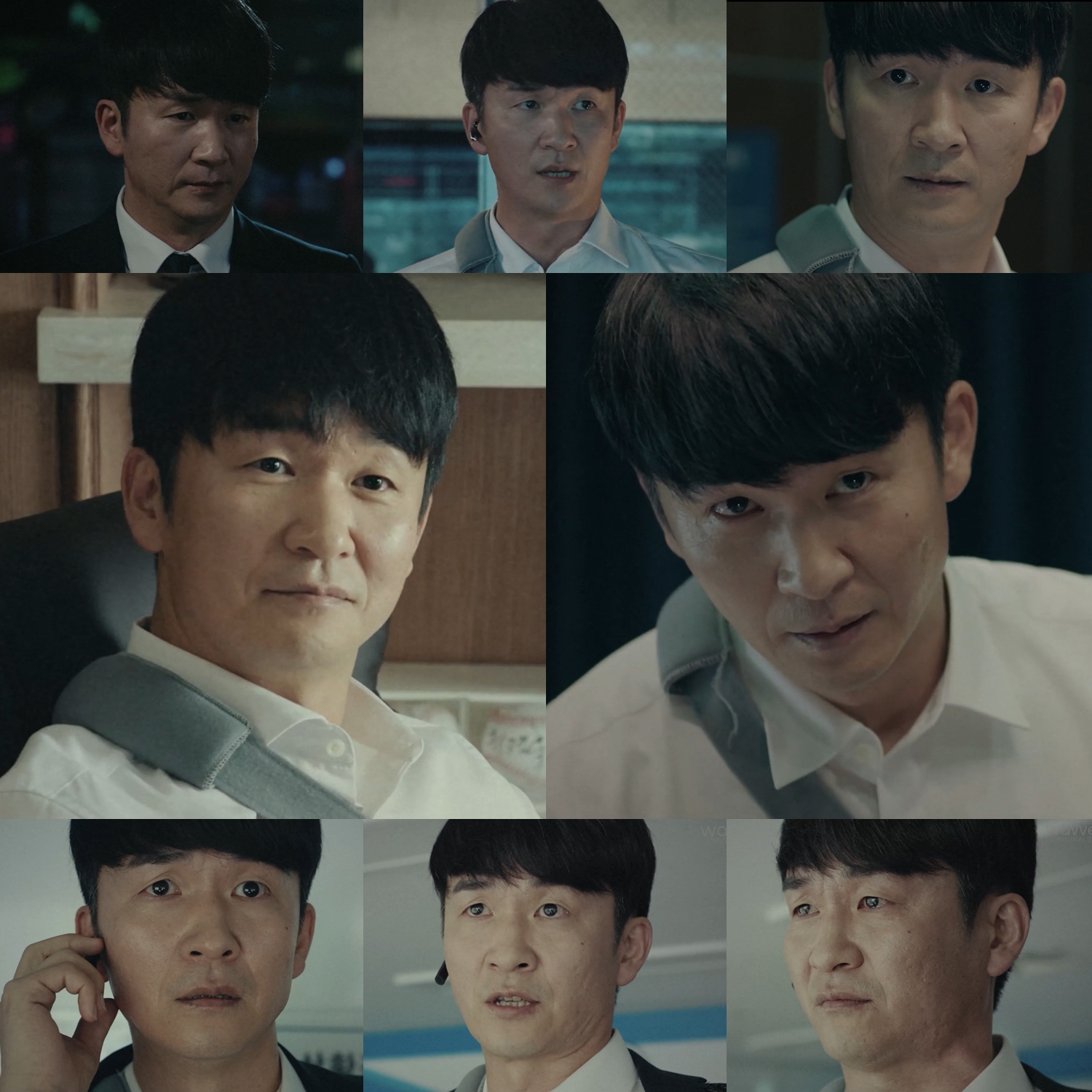 수연상사 이미지