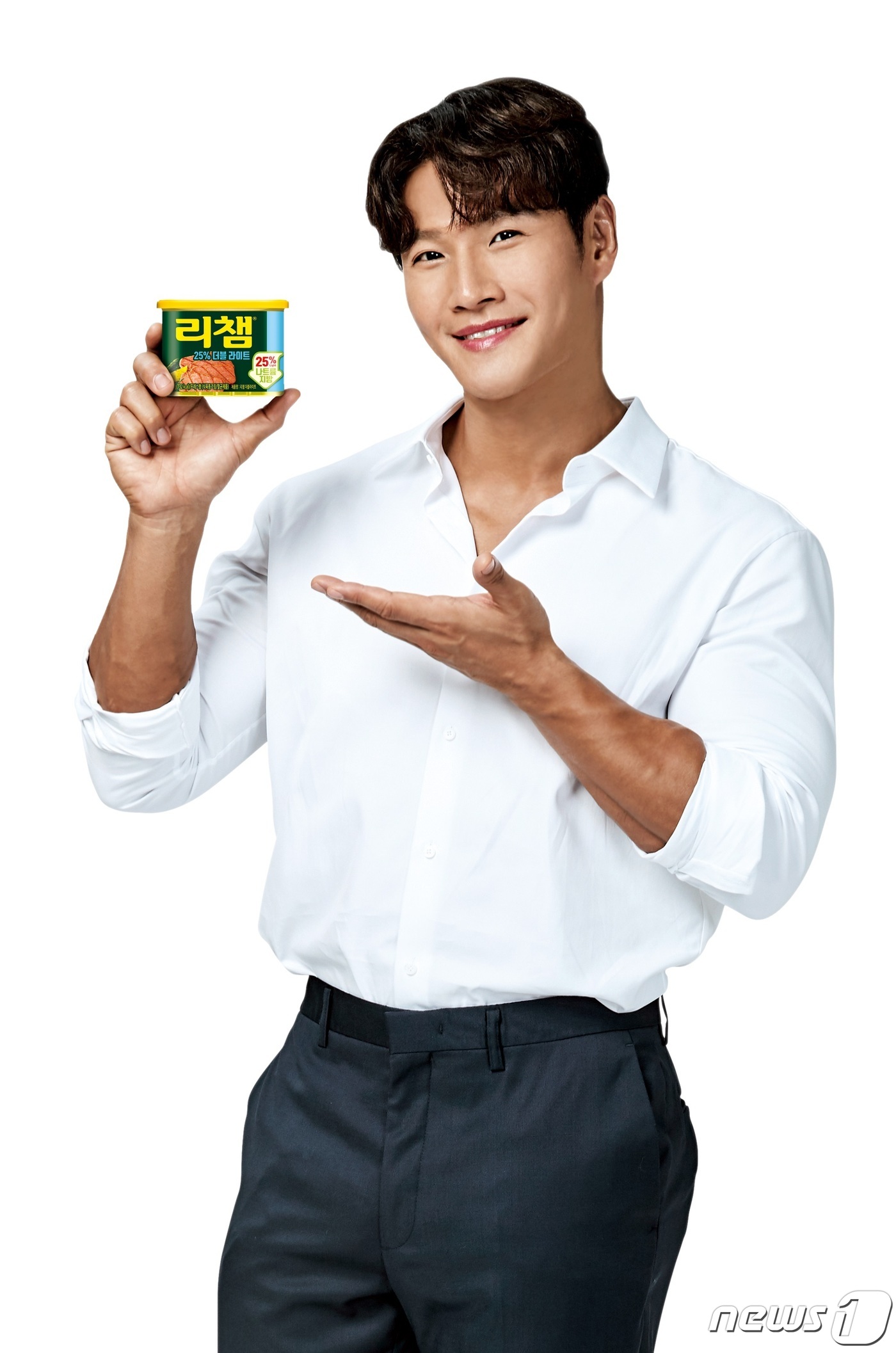 씨더블 이미지
