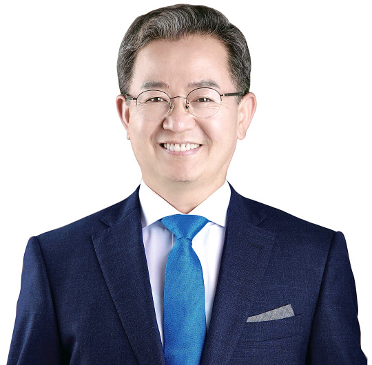 광산이동통신 이미지