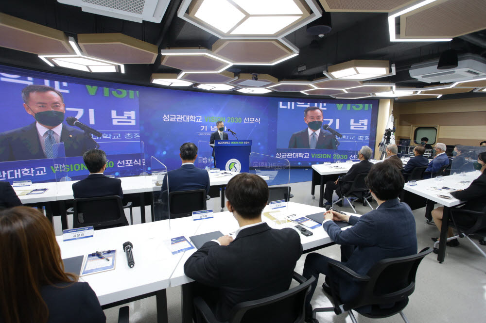 스튜디오고감도 이미지