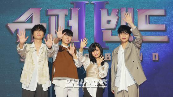 포코아포코 이미지