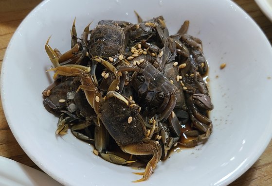 칠게신화정 이미지