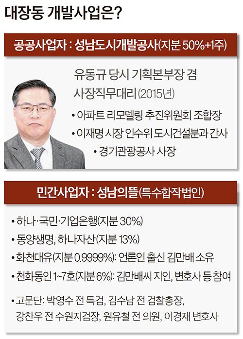 (유)주진 이미지