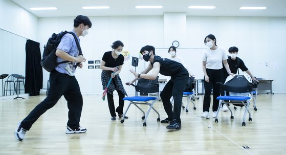 사과나무떡집 이미지