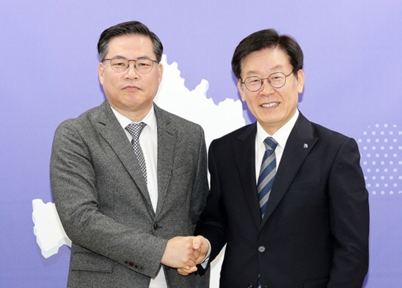 (유)경기토건 이미지