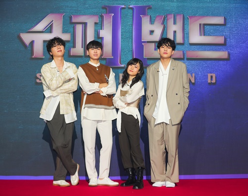 포코아포코 이미지