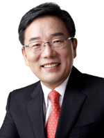 글로벌마이스 이미지