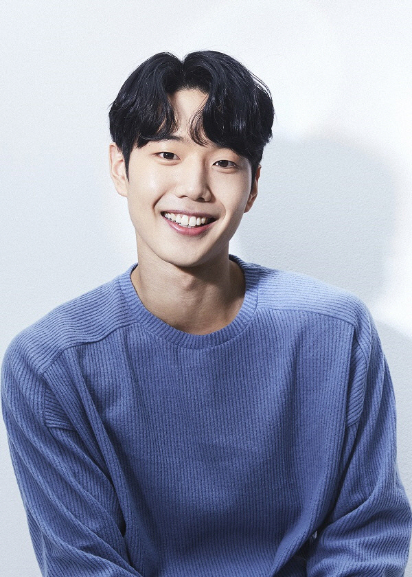 루트비컴퍼니 이미지