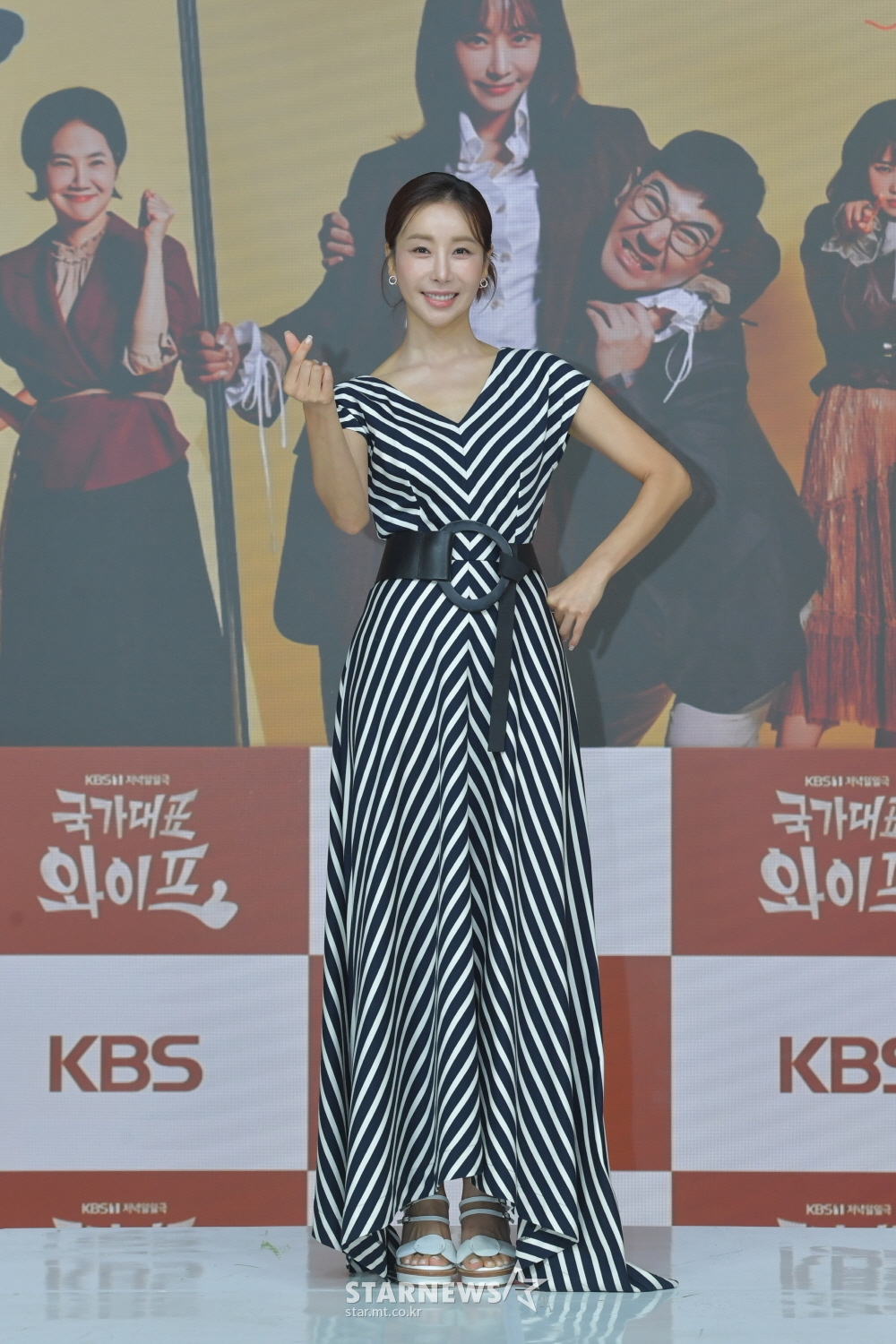 더예쁘게 이미지
