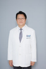 국립교통재활병원 이미지